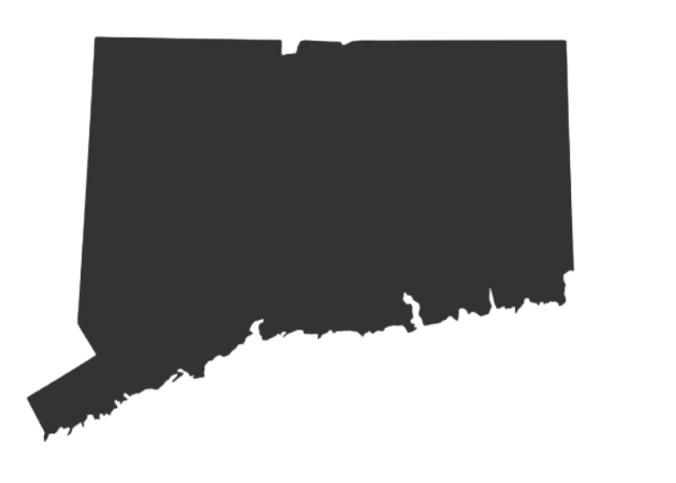 Garvin Connecticut