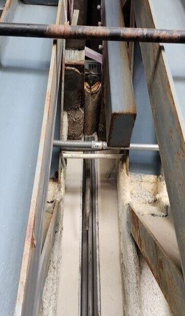 expansion-joint-failure-analysis_Photo-3_Fire-rating-termination