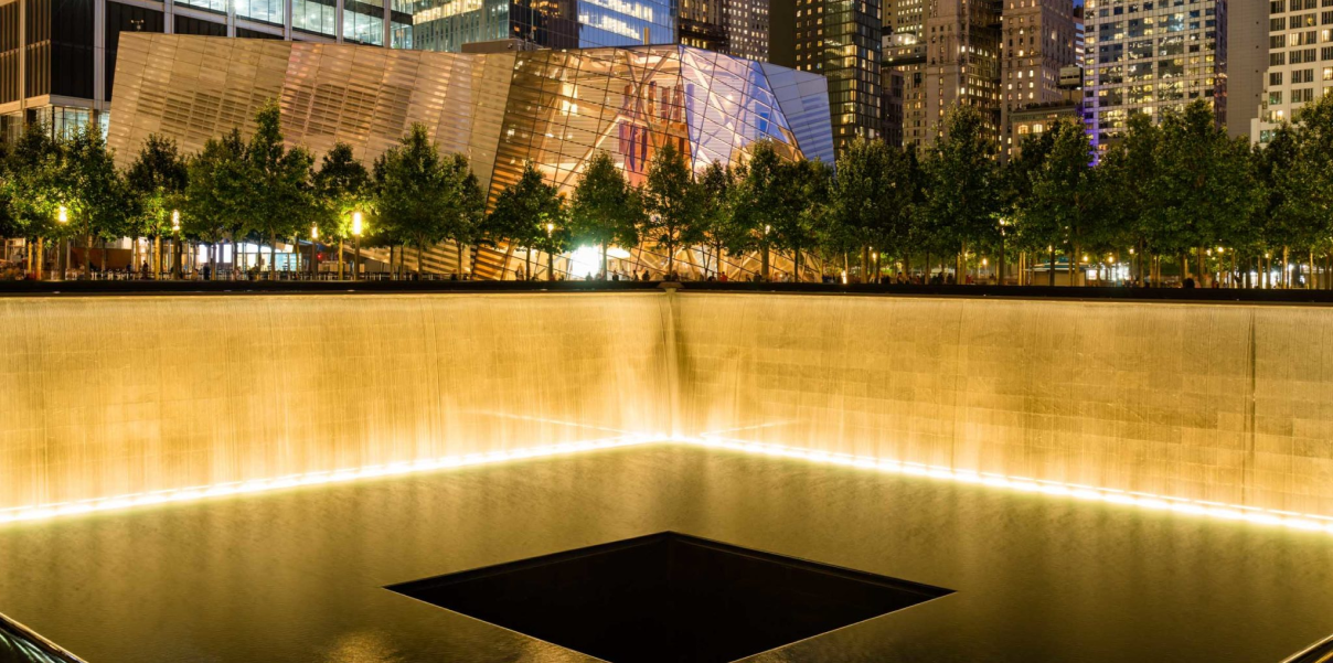 911-memorial-night-2048x1156 1