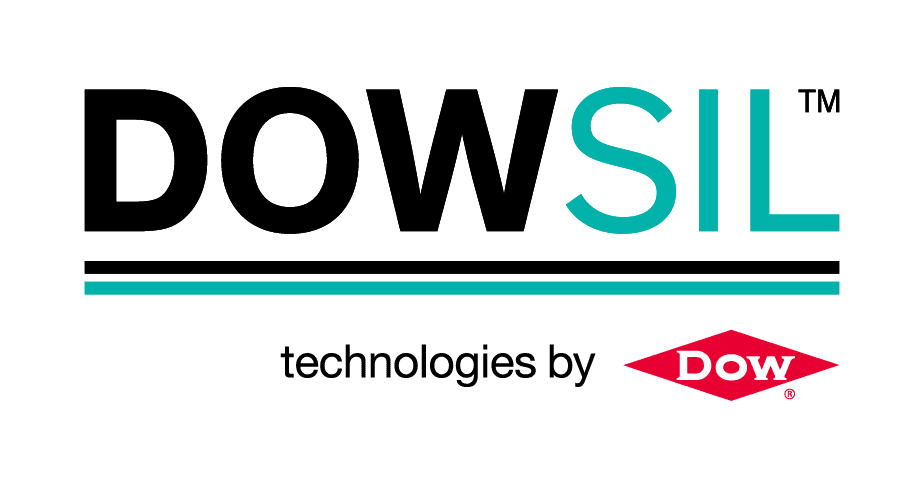 logo-dowsil-rgb-technologies-update_6-19_1