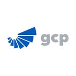 logo-gcp