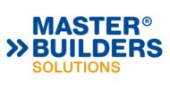 logo-master-builders-190x99