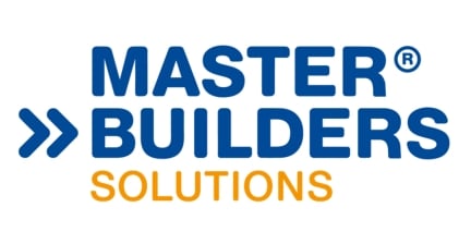logo-master-builders